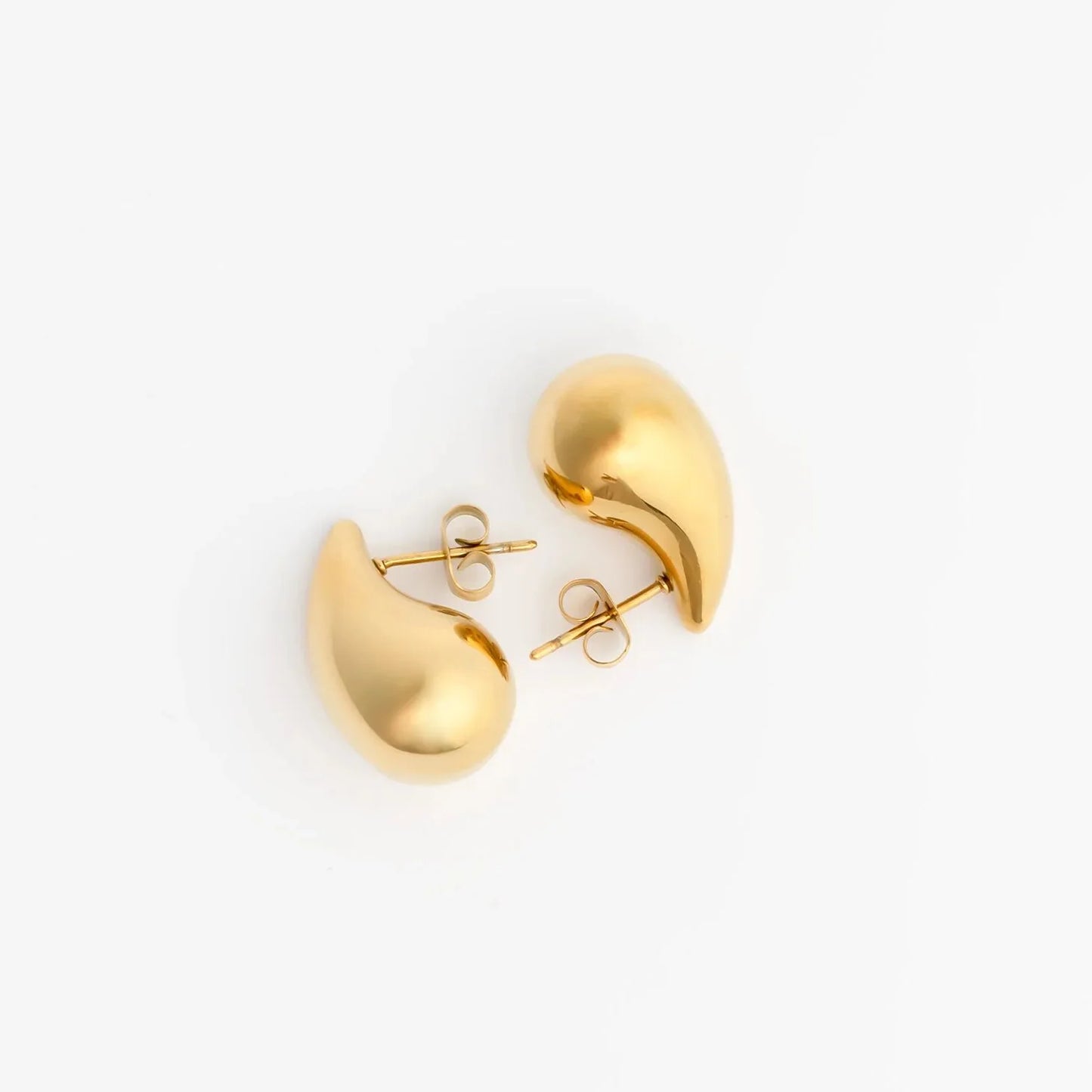The Sea Spray Studs