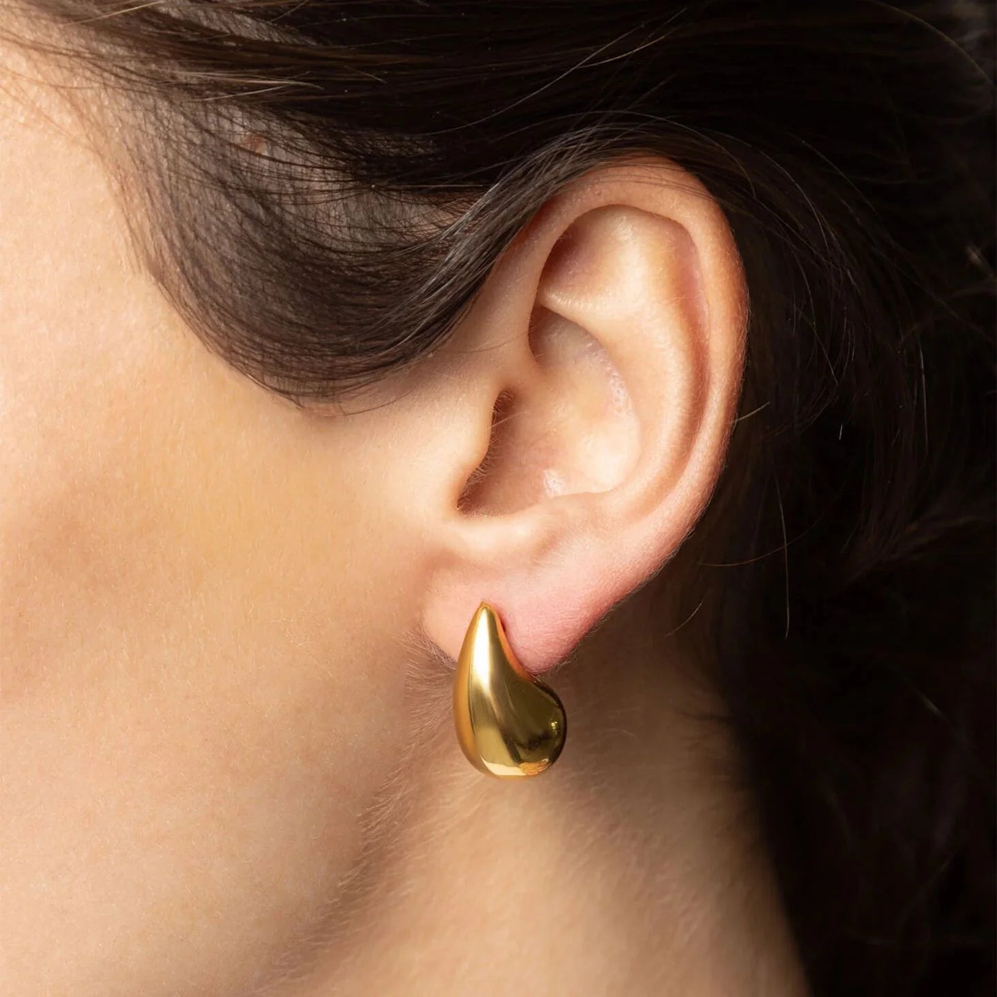 The Sea Spray Studs