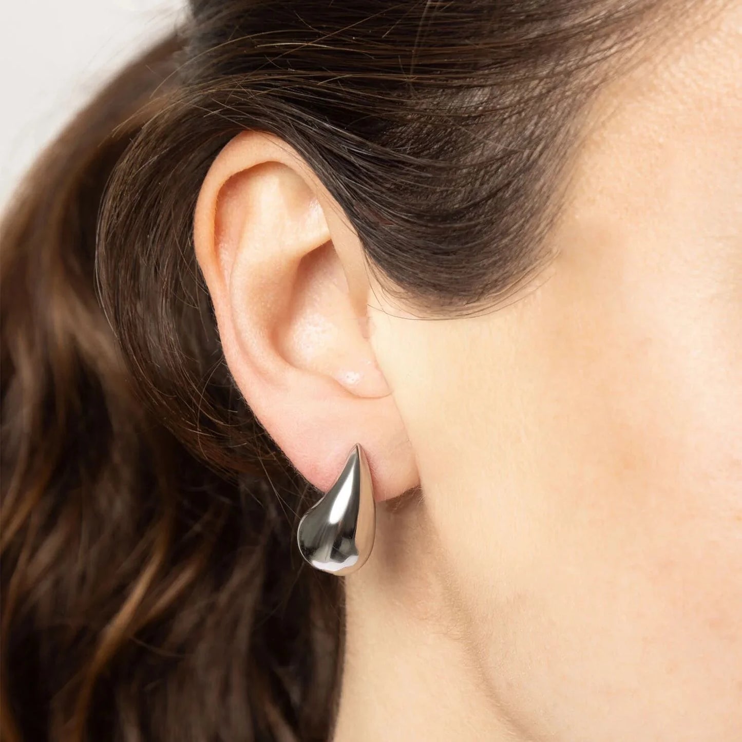 The Sea Spray Studs