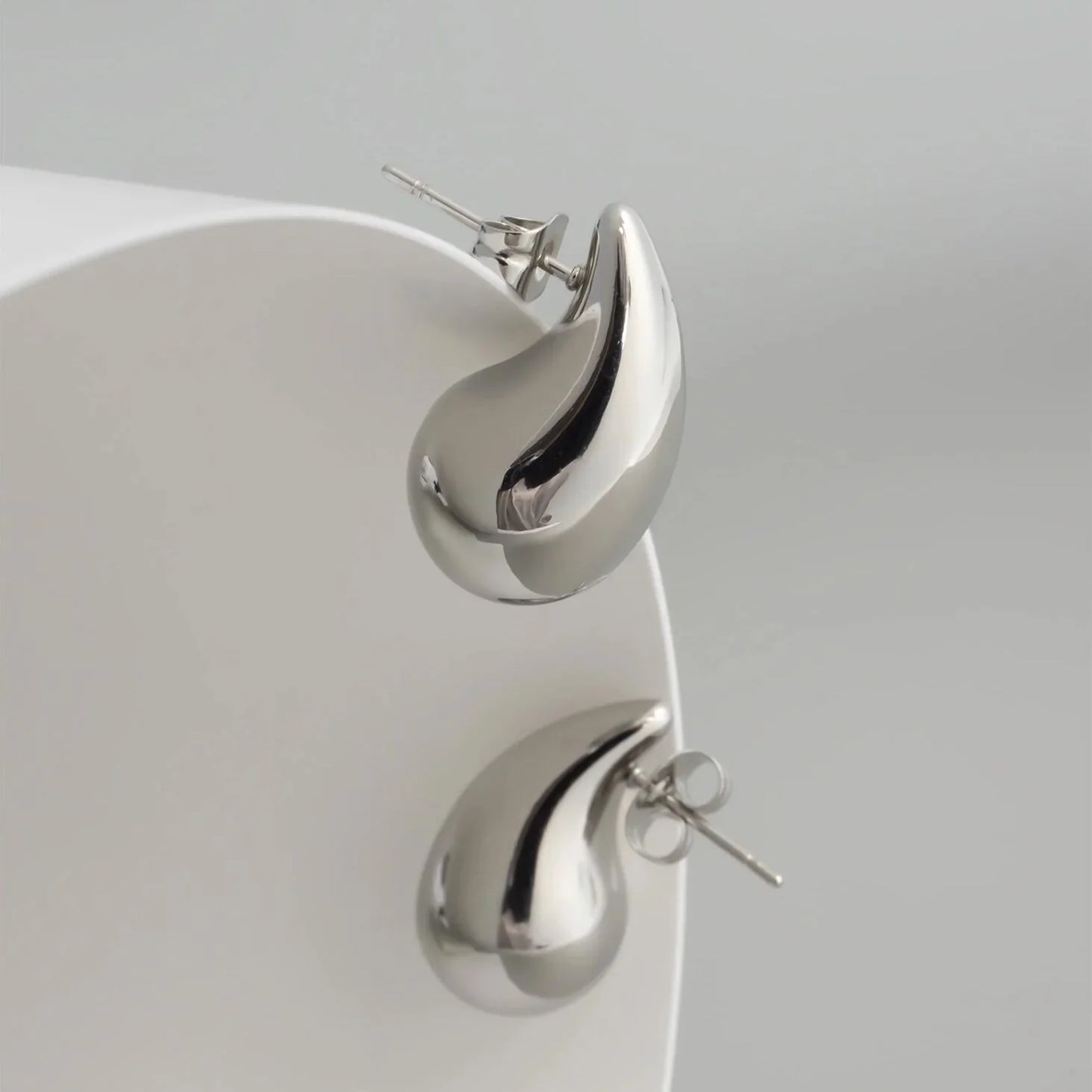 The Sea Spray Studs