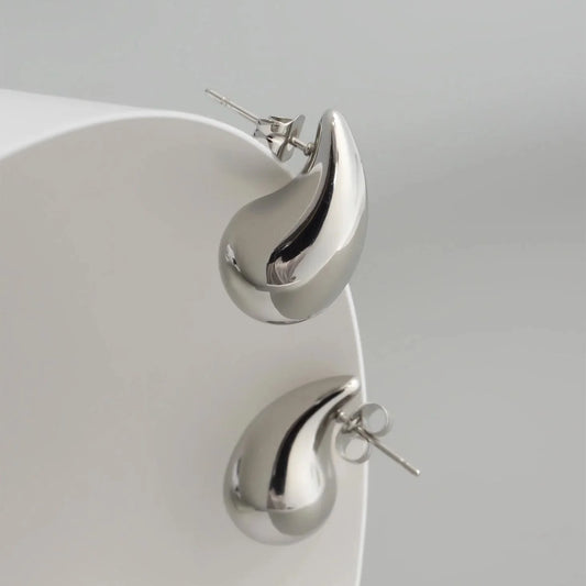 The Sea Spray Studs