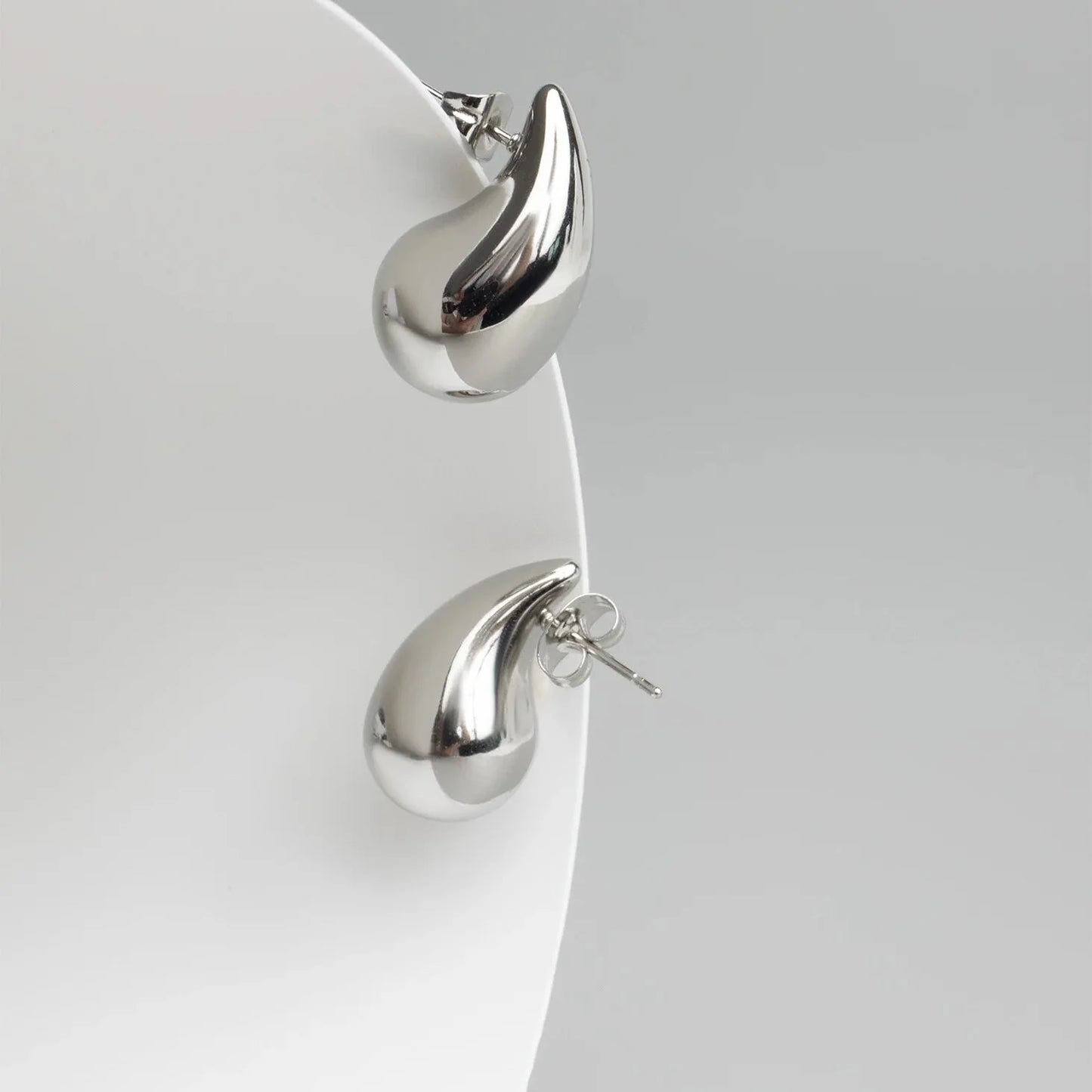 The Sea Spray Studs